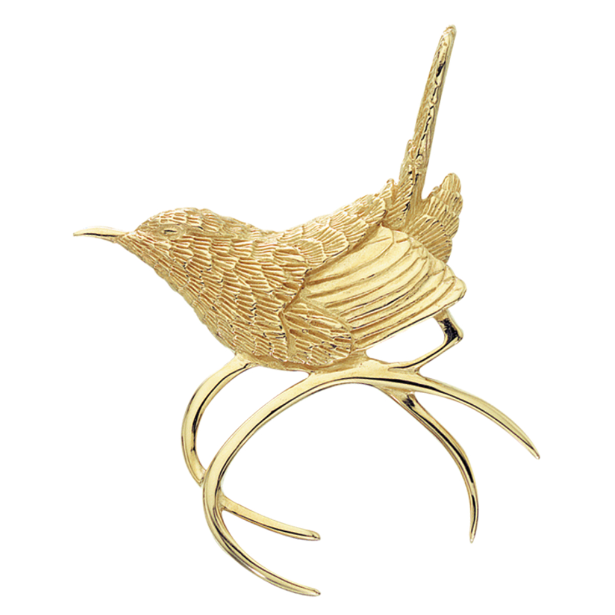 carolina-wren-pin-the-sculpture-of-grainger-mckoy